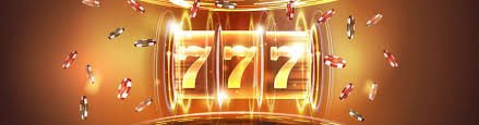 7q7777