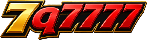 7q7777